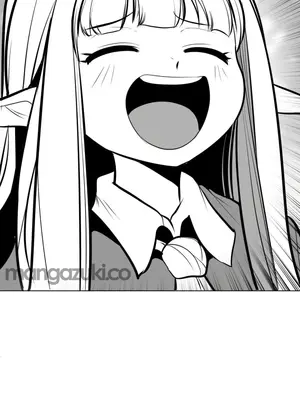 迷宫干 1-110話+日后談1-32話[完結]_A062005