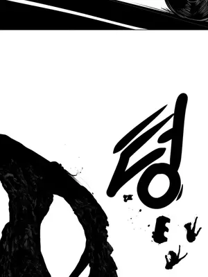 迷宫干 1-110話+日后談1-32話[完結]_A062016