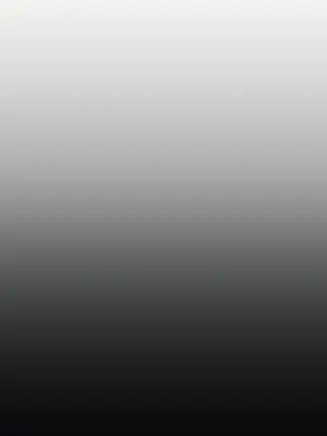 迷宫干 1-110話+日后談1-32話[完結]_A062017