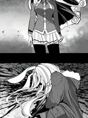 迷宫干 1-110話+日后談1-32話[完結]_A062018