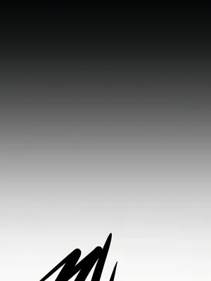 迷宫干 1-110話+日后談1-32話[完結]_A062019