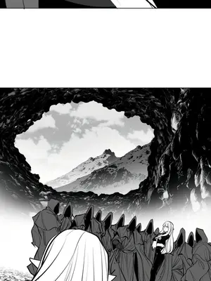 迷宫干 1-110話+日后談1-32話[完結]_A062022