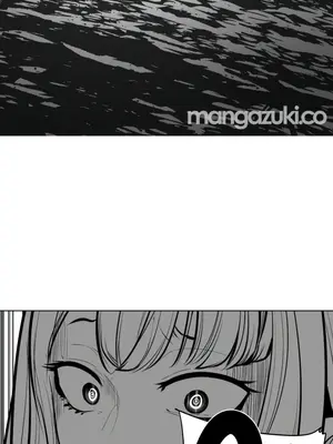 迷宫干 1-110話+日后談1-32話[完結]_A063005