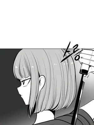 迷宫干 1-110話+日后談1-32話[完結]_A063019