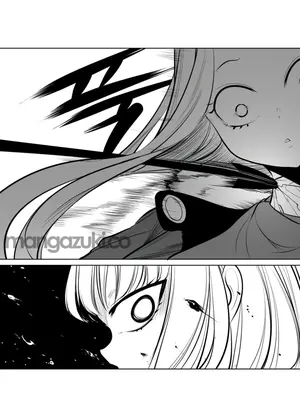 迷宫干 1-110話+日后談1-32話[完結]_A063021