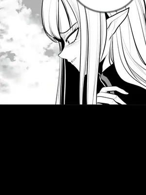 迷宫干 1-110話+日后談1-32話[完結]_A064011