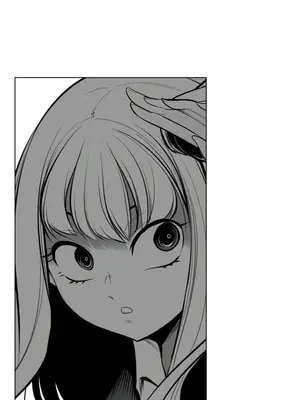 迷宫干 1-110話+日后談1-32話[完結]_A064012