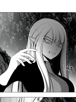 迷宫干 1-110話+日后談1-32話[完結]_A064013