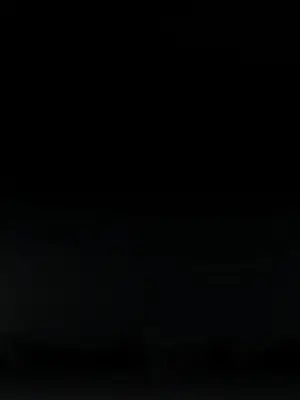 迷宫干 1-110話+日后談1-32話[完結]_A064019