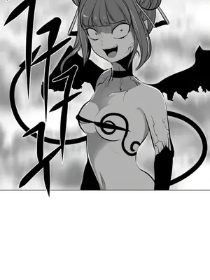 迷宫干 1-110話+日后談1-32話[完結]_A064026