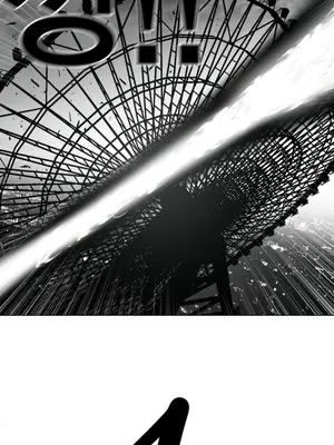 迷宫干 1-110話+日后談1-32話[完結]_A065011