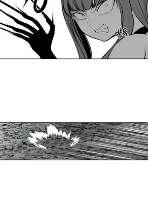 迷宫干 1-110話+日后談1-32話[完結]_A065018