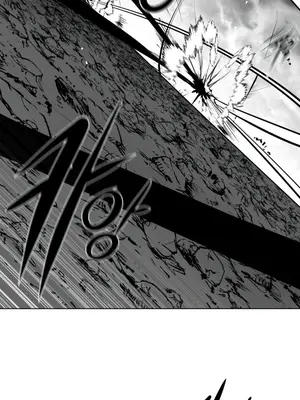 迷宫干 1-110話+日后談1-32話[完結]_A065020