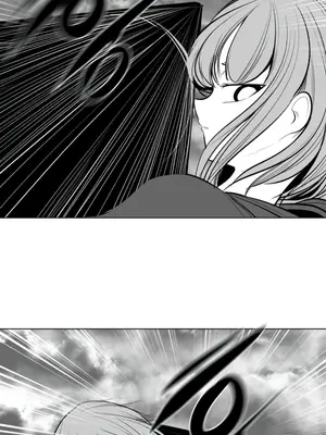 迷宫干 1-110話+日后談1-32話[完結]_A065021