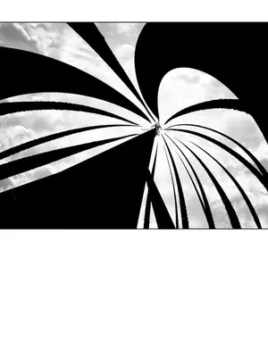 迷宫干 1-110話+日后談1-32話[完結]_A065022