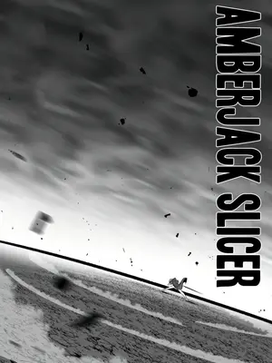 迷宫干 1-110話+日后談1-32話[完結]_A065027