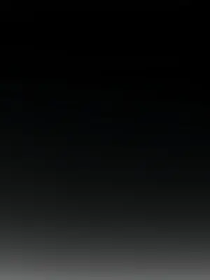 迷宫干 1-110話+日后談1-32話[完結]_A066019