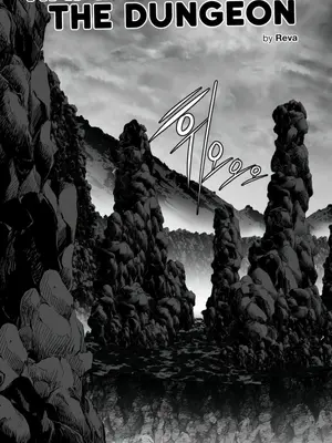 迷宫干 1-110話+日后談1-32話[完結]_A067001