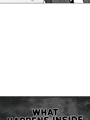 迷宫干 1-110話+日后談1-32話[完結]_A068001