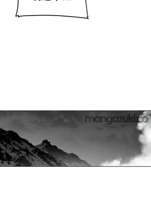 迷宫干 1-110話+日后談1-32話[完結]_A069015