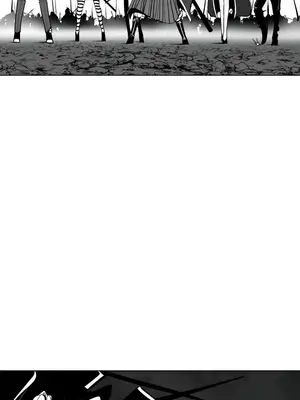 迷宫干 1-110話+日后談1-32話[完結]_A070002