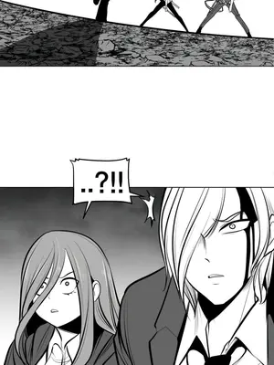 迷宫干 1-110話+日后談1-32話[完結]_A070013