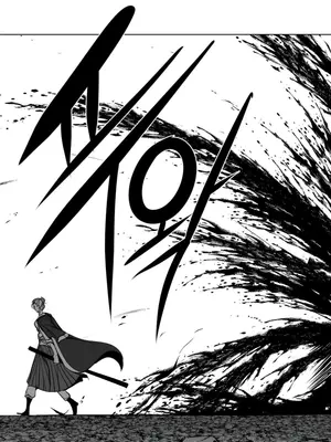 迷宫干 1-110話+日后談1-32話[完結]_A070015