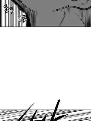 迷宫干 1-110話+日后談1-32話[完結]_A070018