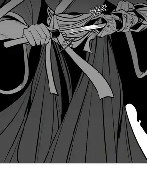 迷宫干 1-110話+日后談1-32話[完結]_A071001