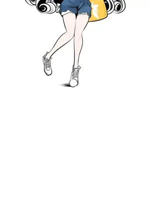 迷宫干 1-110話+日后談1-32話[完結]_A071005