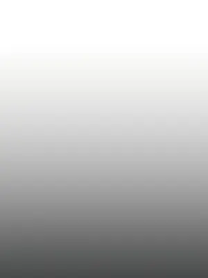 迷宫干 1-110話+日后談1-32話[完結]_A071016