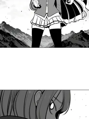 迷宫干 1-110話+日后談1-32話[完結]_A071025