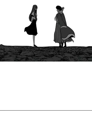 迷宫干 1-110話+日后談1-32話[完結]_A072009