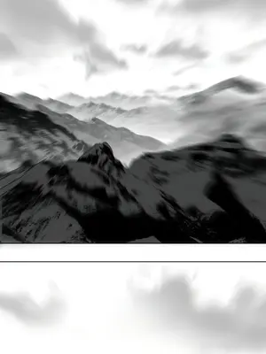 迷宫干 1-110話+日后談1-32話[完結]_A072010