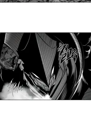 迷宫干 1-110話+日后談1-32話[完結]_A073001