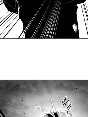 迷宫干 1-110話+日后談1-32話[完結]_A073009