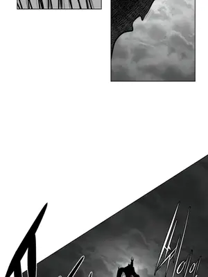 迷宫干 1-110話+日后談1-32話[完結]_A073010