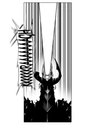 迷宫干 1-110話+日后談1-32話[完結]_A073011