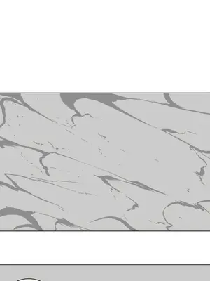 迷宫干 1-110話+日后談1-32話[完結]_A073013