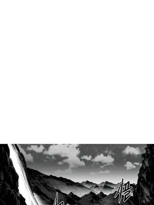 迷宫干 1-110話+日后談1-32話[完結]_A074006