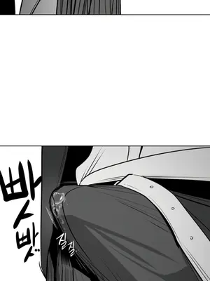 迷宫干 1-110話+日后談1-32話[完結]_A074011