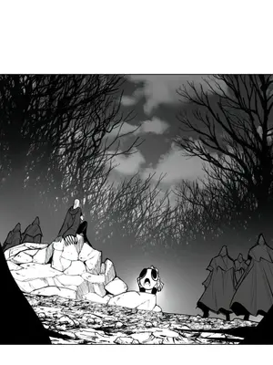 迷宫干 1-110話+日后談1-32話[完結]_A074022