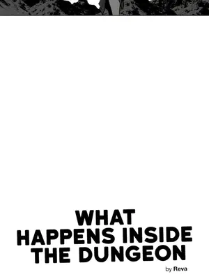 迷宫干 1-110話+日后談1-32話[完結]_A075006