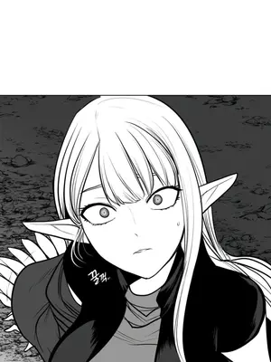 迷宫干 1-110話+日后談1-32話[完結]_A075011