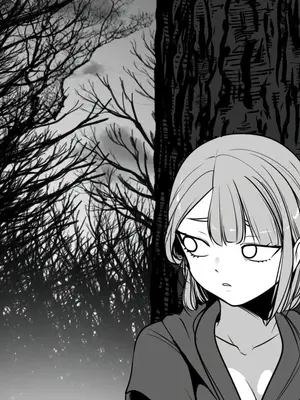 迷宫干 1-110話+日后談1-32話[完結]_A075024