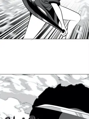 迷宫干 1-110話+日后談1-32話[完結]_A079003