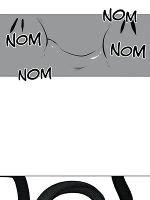 迷宫干 1-110話+日后談1-32話[完結]_A079013