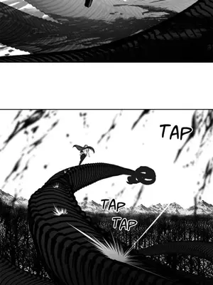 迷宫干 1-110話+日后談1-32話[完結]_A080014jm