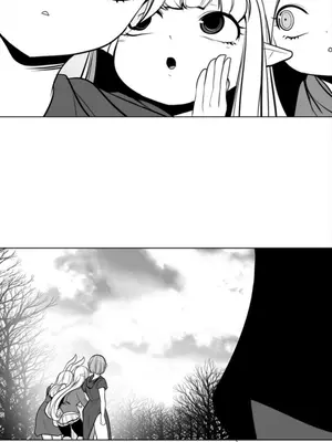 迷宫干 1-110話+日后談1-32話[完結]_A082008