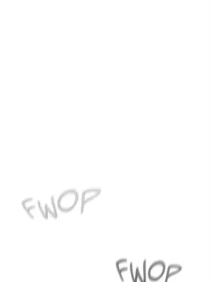 迷宫干 1-110話+日后談1-32話[完結]_A082010